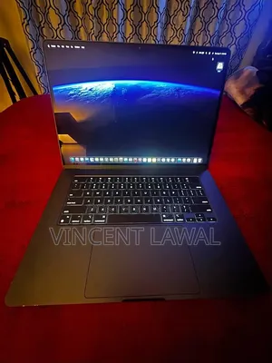 Laptop Apple MacBook Air 2020 M1 8GB Apple M1 SSD 256GB