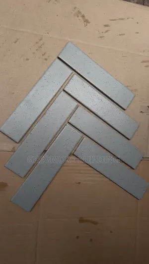 Quality China Bricks Tile