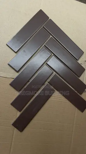 Quality China Bricks Tile