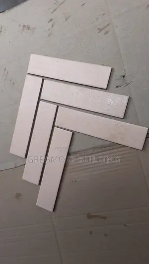 Quality China Bricks Tile