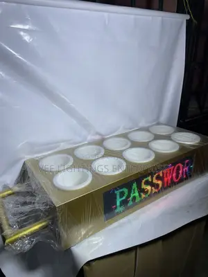 Champange Casket