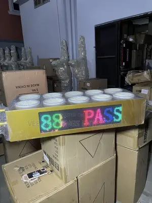 Champange Casket