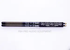 5A Drumsticks - DBeatz Evolution