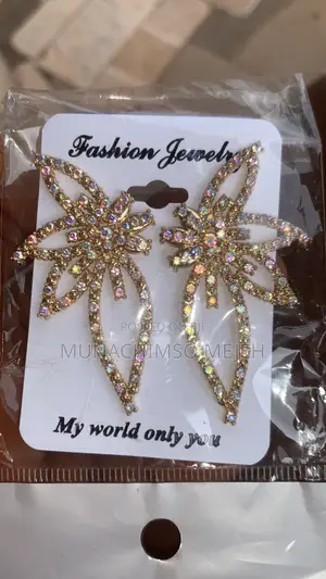 Beautiful Affordable Fashion Jewelry Sets