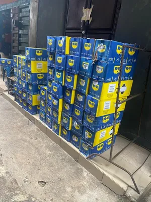 WD40 Rust Remover 24pcs