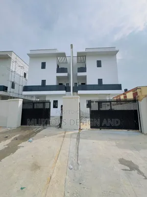 4bdrm Duplex in Gra for sale