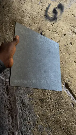 30/30 Matt Italian Tile