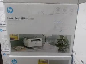 HP Printer