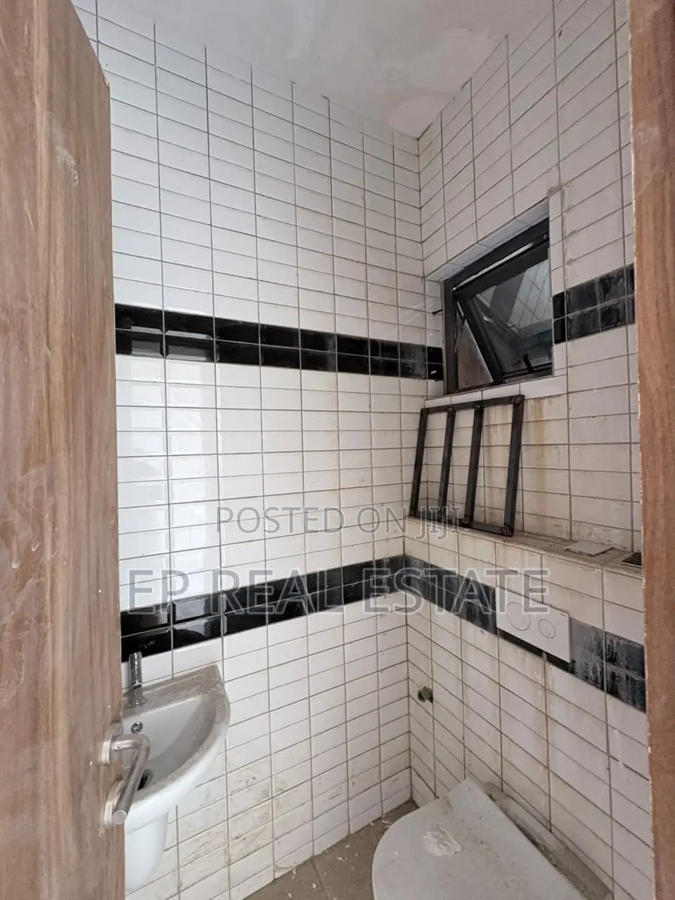 Office Space