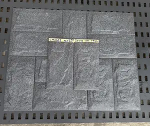 20/40 Stone Design Tile