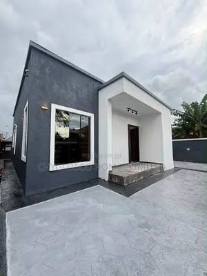 3bdrm Bungalow in Majesty Estate, New Layout for sale