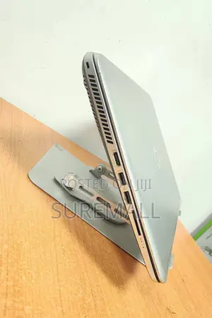 Laptop HP Envy 15 8GB AMD A10 SSD 256GB