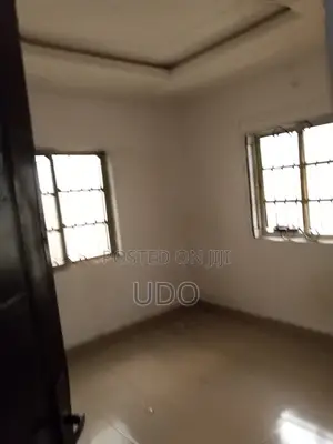 Mini Flat in Silverland, Sangotedo for rent