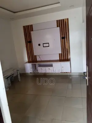 Mini Flat in Silverland, Sangotedo for rent