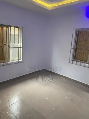 Mini Flat in Silverland, Sangotedo for rent