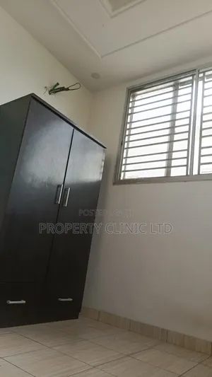 3bdrm Townhouse / Terrace in Obafemi-Owode for rent