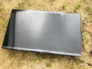 Hisense 32 Inches TV