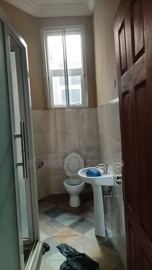 3bdrm Townhouse / Terrace in Obafemi-Owode for rent