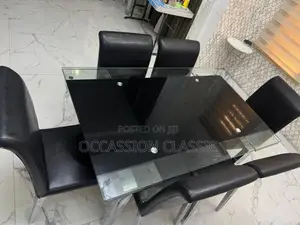 Dinning Set