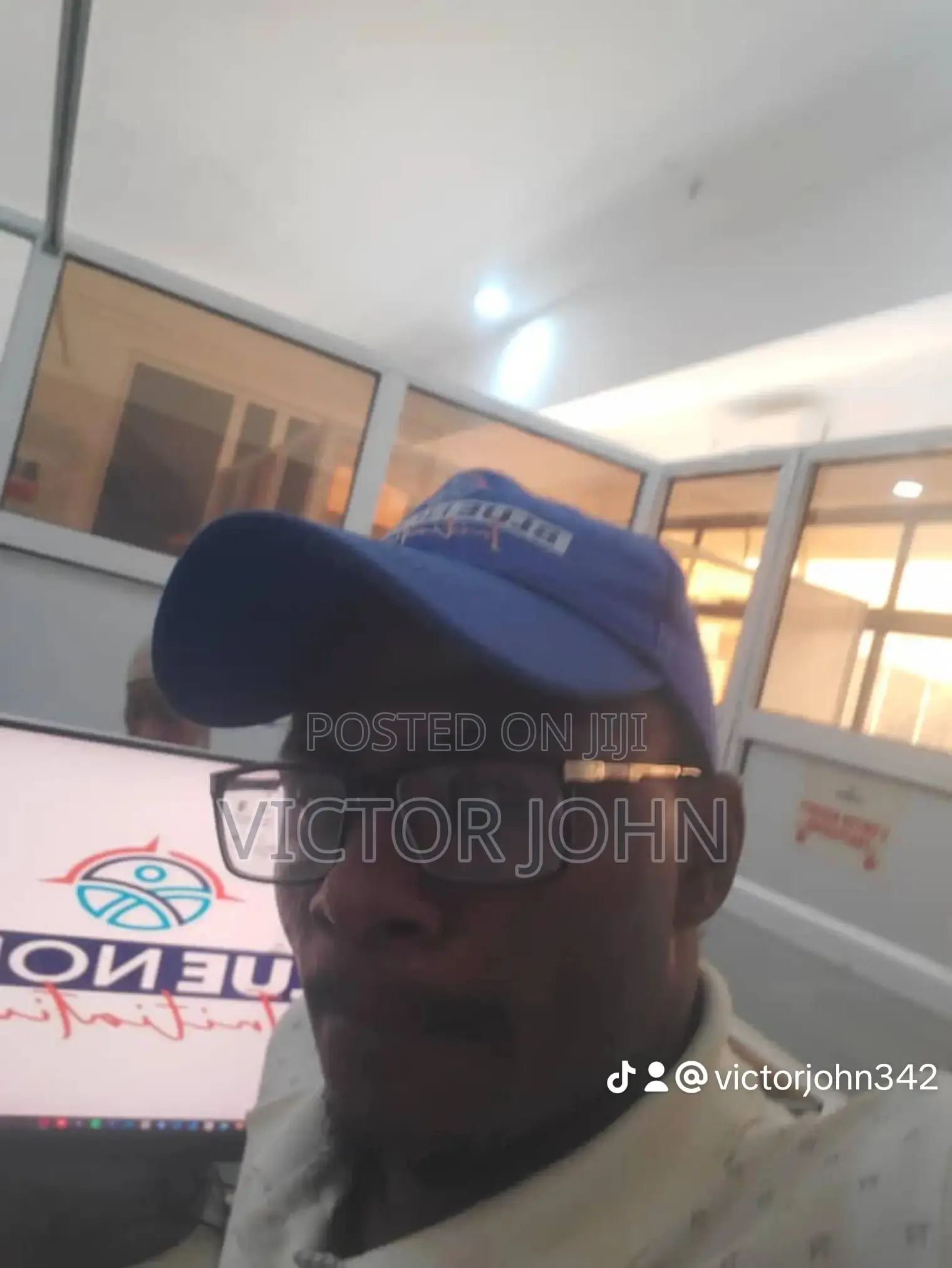 Remote Network Assistant