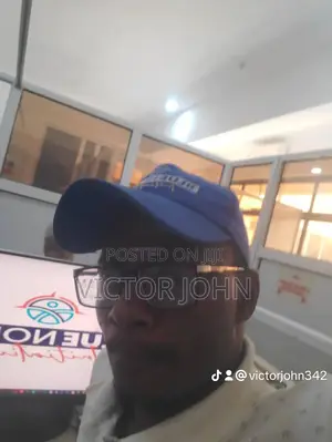 Remote Network Assistant