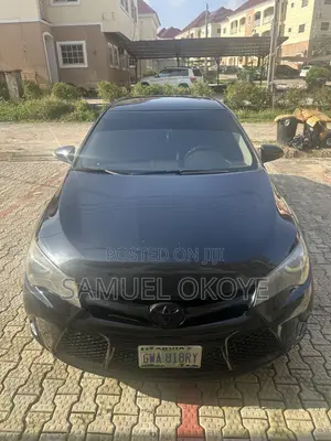 Toyota Camry SE 4dr Sedan (2.5L 4cyl 6A) 2015 Black
