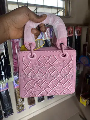 Quality Hand Bag