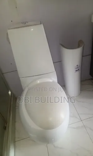 Building Materials