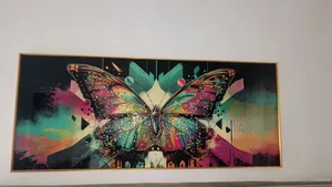 Wall Art Frame
