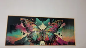 Wall Art Frame