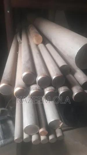 Building Materials
