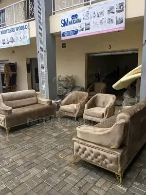 Home Furniture