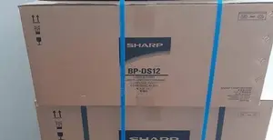 Sharp BP-DS12