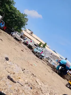 Bua Cement Suberp Wholesale