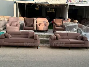 Furniture for Sale