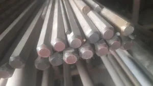 Building Materials