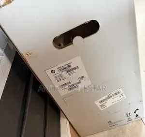 Curved Monitor