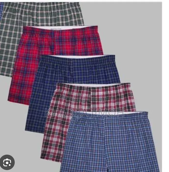 Males Comfy Singlets , Boxers, and G-Strings