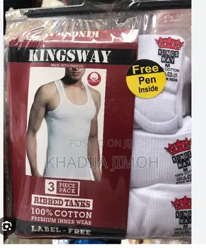 Males Comfy Singlets , Boxers, and G-Strings