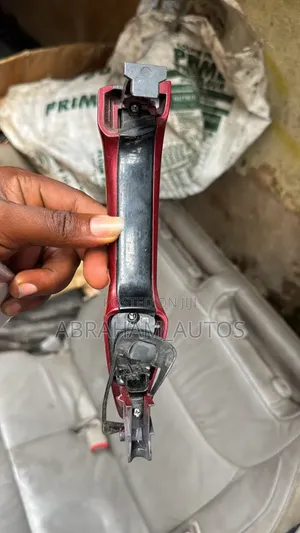 Door Handle for Lexus Es350 2016