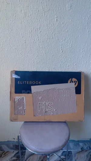New Laptop HP EliteBook X360 1040 G11 32GB Intel Core Ultra 7 SSD 1T
