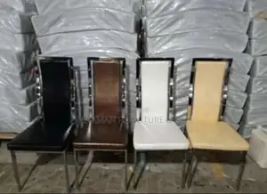 Model:203 Dinning Chair