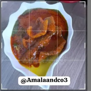 Amala-on-Point Service