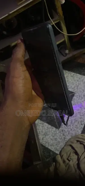 Xiaomi Redmi 13C 128 GB Red