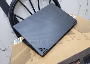 Laptop Asus ROG Flow X13 16GB AMD Ryzen 9 SSD 1T