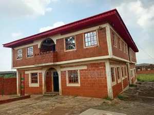Secondary School for Sale