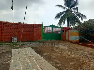 Secondary School for Sale