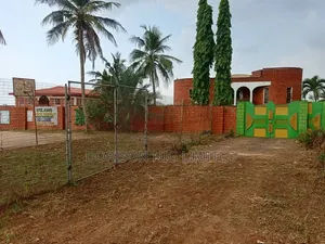 Secondary School for Sale