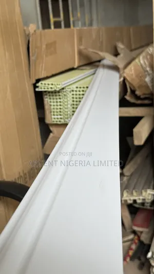 Wall Skirting