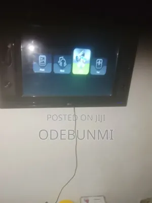 Used LG 26 Inche Led TV -Hdmi,USB,